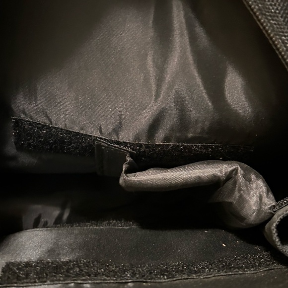 Samsonite 3-Pocket Camera Backpack - Picture 2 of 2